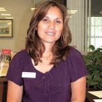article image - 